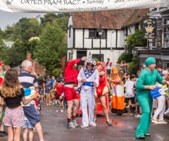 oxtedpramrace_2018-314