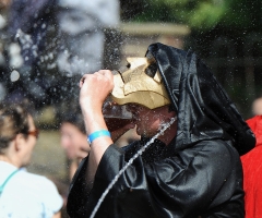 DSC_6865